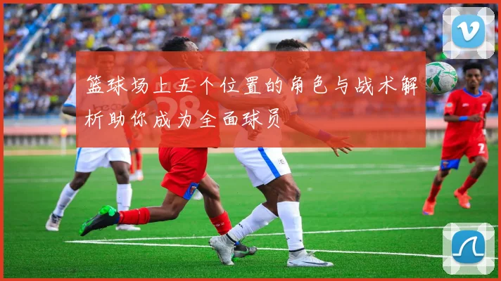 篮球场上五个位置的角色与战术解析助你成为全面球员