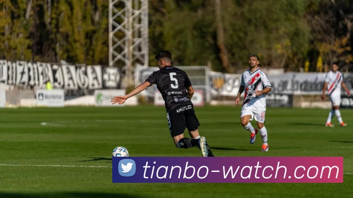 TIANBO SPORTS官方发展历程